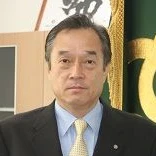 伊澤 史朗の写真