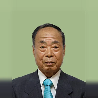 中村 一の写真