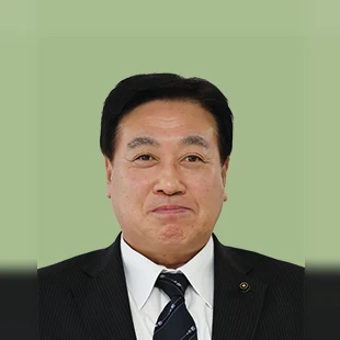 池野 直友の写真