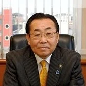 水野 光二の写真
