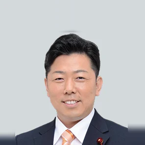 中村 忠辰の写真
