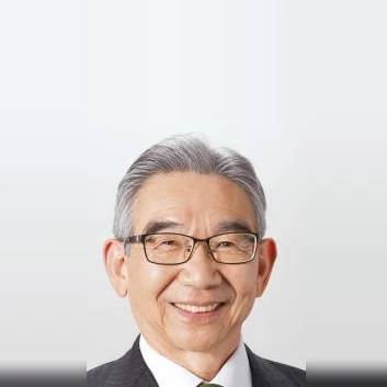 坂本 和博の写真