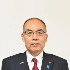 川代雅和の写真