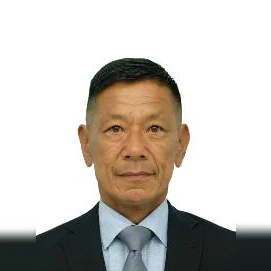 天野雅樹の写真