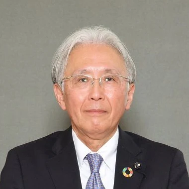 野澤 和一の写真