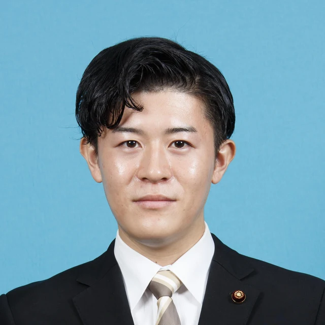 木曽拓朗の写真