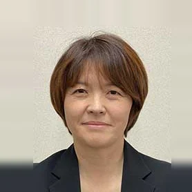 藤澤幸恵の写真