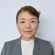 瀧田順子の写真