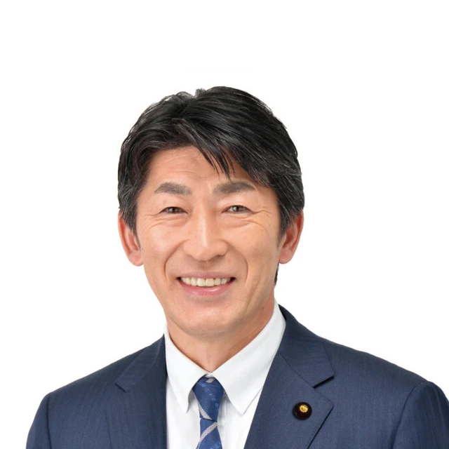 岩本 剛人の写真