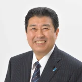 村上 和久の写真