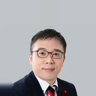 羽生田 学の写真