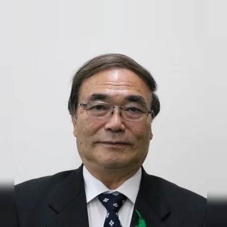 志民和義の写真
