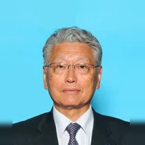 加藤 誠一の写真