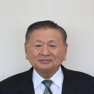 志田徳久の写真