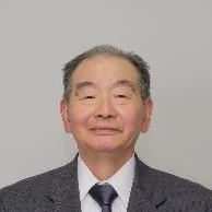 佐々木 修の写真