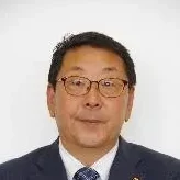 市本貴志の写真