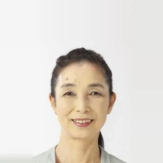 大畑 美紀の写真
