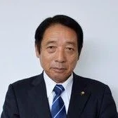 大山正弘の写真