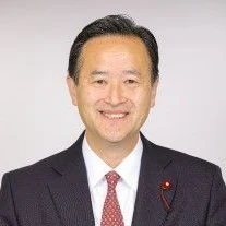 中島 まさひろの写真