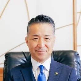 篠田 啓介の写真