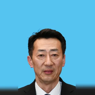 大屋潤一の写真
