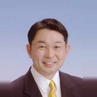 篠田 剛の写真