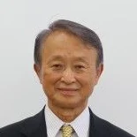 小林 俊の写真