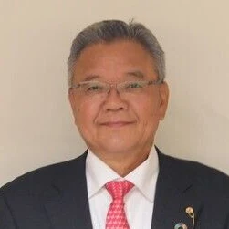 南 賢治の写真