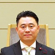 三木 しんじろうの写真