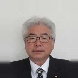 鈴木和信の写真