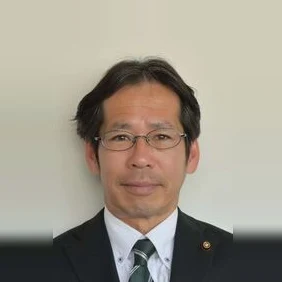六田喜彦の写真