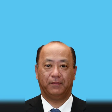 上田良治の写真