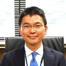 吉平 敏孝の写真