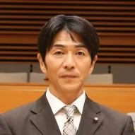 大西 正之の写真