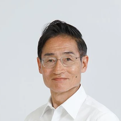 尾﨑 太郎の写真