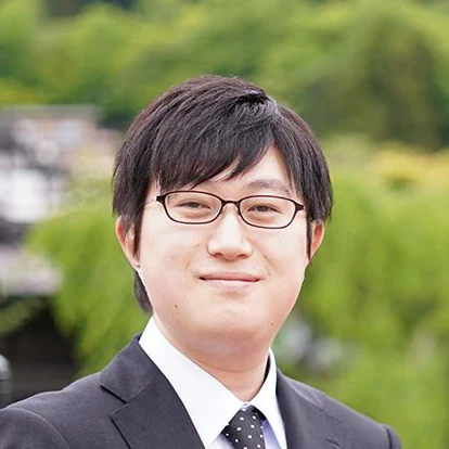 丸山 純平の写真