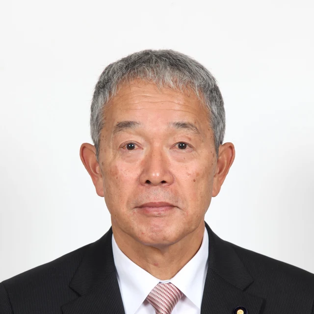 倉沢 秀の写真