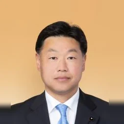 久徳 大輔の写真