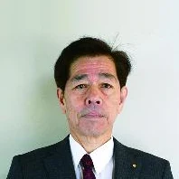 中西 利彦の写真