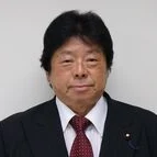 渡部英幸の写真