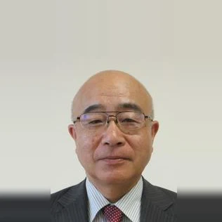坪川伸理の写真