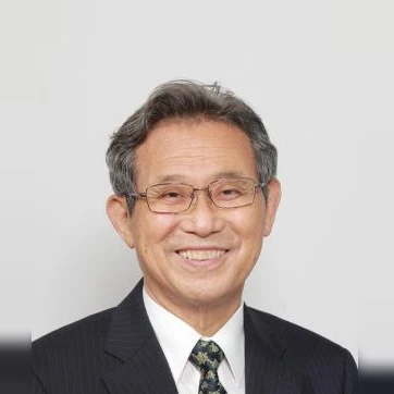 田中 英夫の写真
