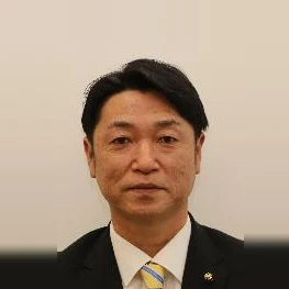 渡部正之の写真