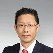 先崎 温容の写真