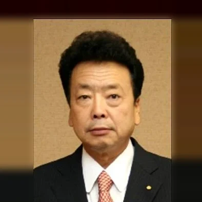 疋田 俊文の写真