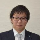 神出佳宏の写真