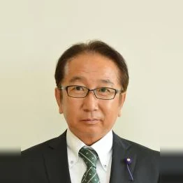 倉持 功の写真