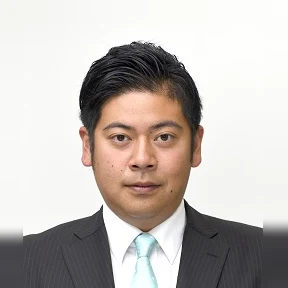 野村 悠介の写真