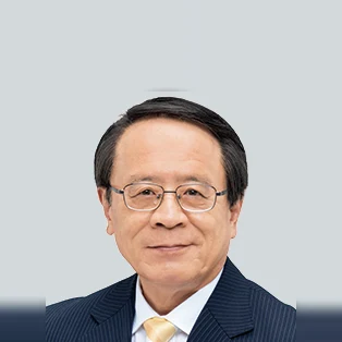 加藤 明徳の写真