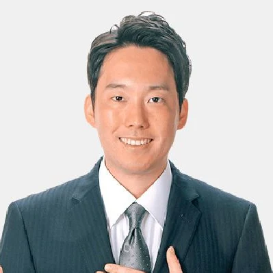 おくむら 文悟の写真